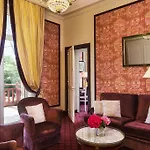 Le Castel Marie Louise Hotel 5*