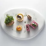 Le Castel Marie Louise 5* La Baule-Escoublac