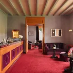 Hotel Le Castel Marie Louise