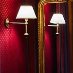 Hotel Le Castel Marie Louise