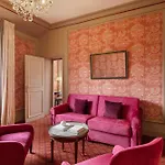 Le Castel Marie Louise Hotel La Baule-Escoublac
