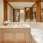 Hotel Le Castel Marie Louise La Baule-Escoublac