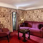 Le Castel Marie Louise