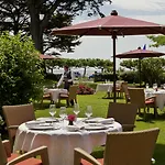 Hotel Le Castel Marie Louise 5*