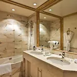 Hotel Le Castel Marie Louise La Baule-Escoublac