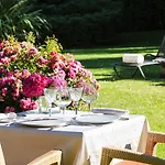 Le Castel Marie Louise Hotel