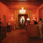 Le Castel Marie Louise 5* La Baule-Escoublac