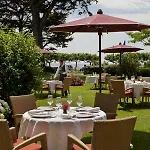 Le Castel Marie Louise Hotel