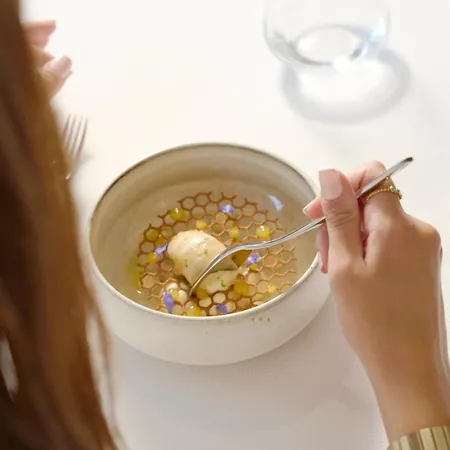 Отель Le Castel Marie Louise 5*