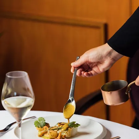 Le Castel Marie Louise