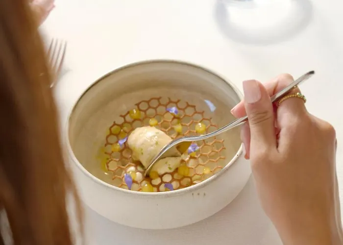 Hotel Le Castel Marie Louise 5*