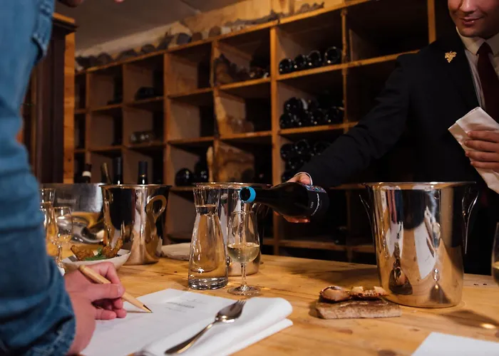 Le Castel Marie Louise La Baule-Escoublac