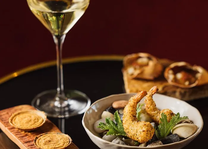 Le Castel Marie Louise Hotel 5*