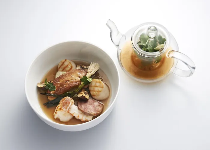 Le Castel Marie Louise La Baule-Escoublac