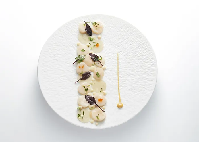 Le Castel Marie Louise 5* La Baule-Escoublac