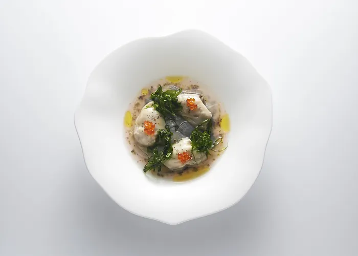 Le Castel Marie Louise Hotel 5*